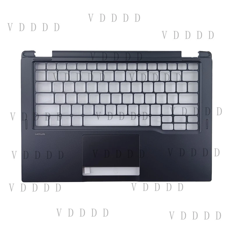 TR laptop palmrest for DELL Latitude 5289 7389 upper case 0MC00M keyboard bezel
TR laptop palmrest for DELL Latitude 5289 7389 upper case 0MC00M keyboard bezel