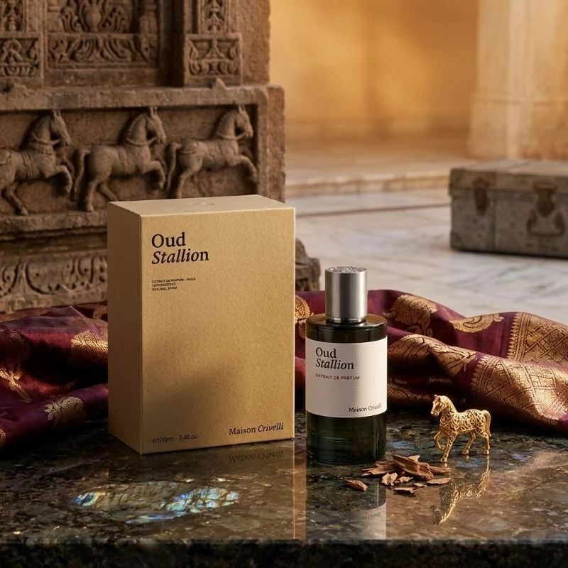 100ML Oud Perfume Unisex Eau De Parfum Long Lasting Oriental Floral Woody Luxury Rich Elegant Premium 6 Scent Options
100ML Oud Perfume Unisex Eau De Parfum Long Lasting Oriental Floral Woody Luxury Rich Elegant Premium 6 Scent Options
