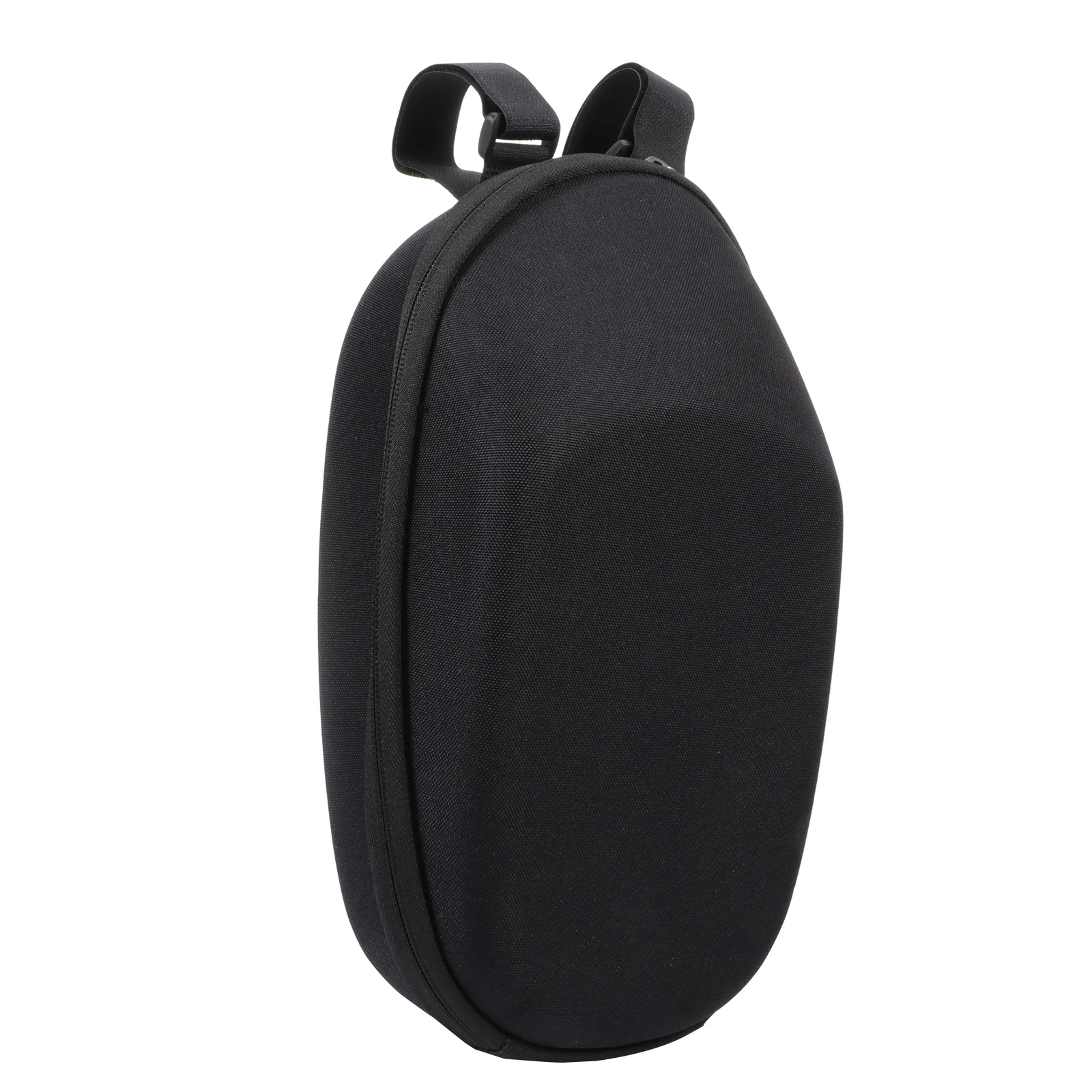 Bike Handlebar Bag Large Capacity Lightweight Waterproof Cycling Accessory Front Frame Pouch Gift
Bike Handlebar Bag Large Capacity Lightweight Waterproof Cycling Accessory Front Frame Pouch Gift