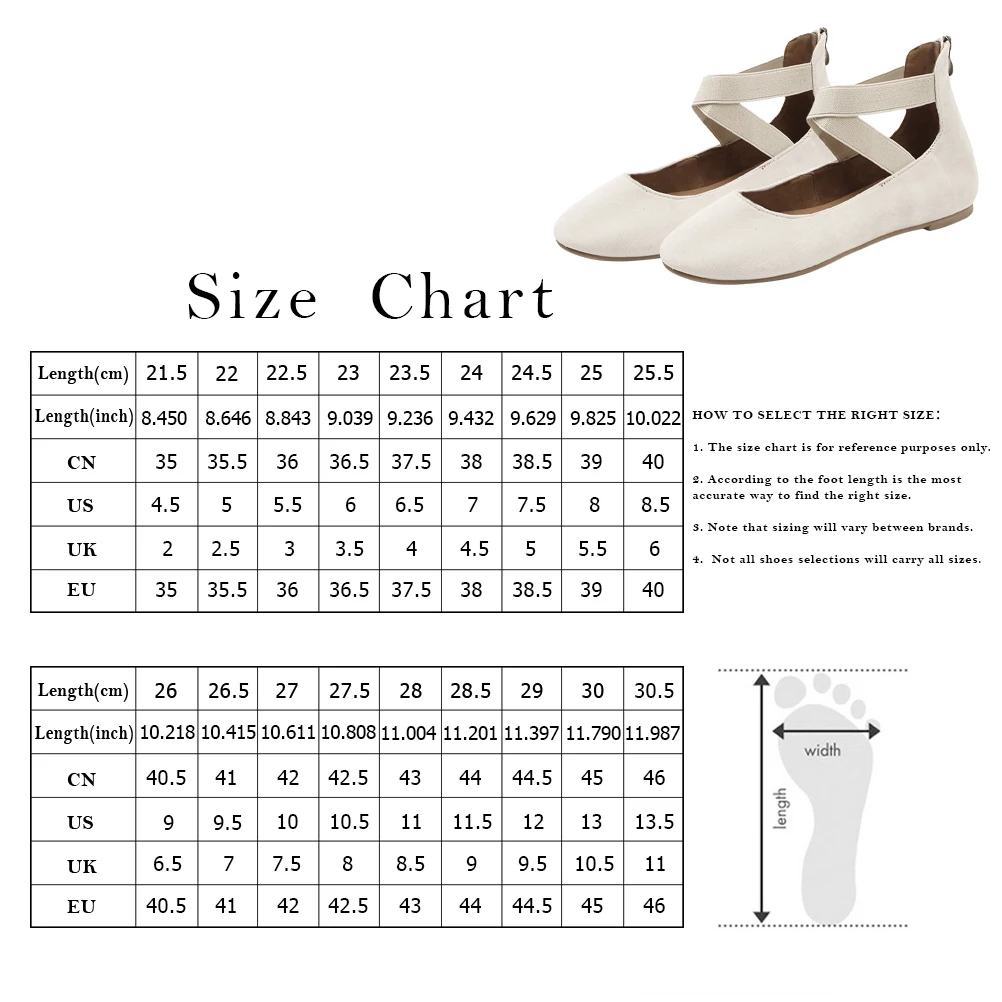 Flat Sole Women Shoes Casual Sneakers Comfortable Breathable Non Slip Elegant Design Fashion Four Seasons Ideal Birthday Gift
Flat Sole Women Shoes Casual Sneakers Comfortable Breathable Non Slip Elegant Design Fashion Four Seasons Ideal Birthday Gift