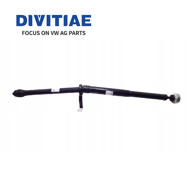 4K0521101H 4K0521101E accessories of vehicles PROP SHAFT Drive shaft Assembly FOR audi a6 c8 2019 S6 A7 8 speed transmission
4K0521101H 4K0521101E accessories of vehicles PROP SHAFT Drive shaft Assembly FOR audi a6 c8 2019 S6 A7 8 speed transmission