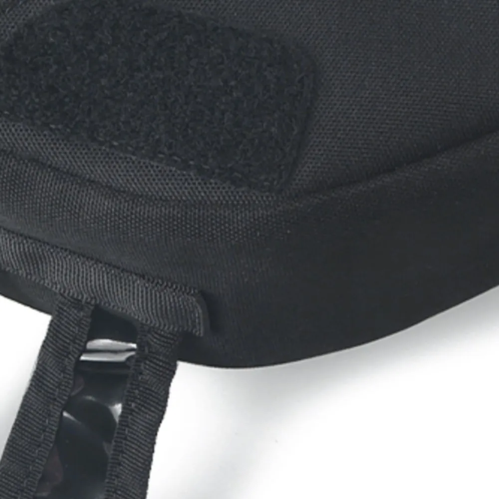Motorcycle Handlebar Bag Storage Travel Tool Pouch Waterproof For BMW R1200GS R1250GS F700GS F800GS F750GS F850GS ADVENTURE
Motorcycle Handlebar Bag Storage Travel Tool Pouch Waterproof For BMW R1200GS R1250GS F700GS F800GS F750GS F850GS ADVENTURE
