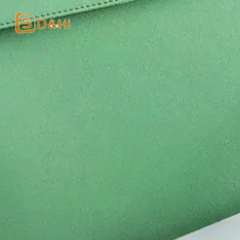 A4 Leather Document Storage Bag Briefcase Simple And Retro Single-layer Thick And Waterproof Large Capacity Business Bag
A4 Leather Document Storage Bag Briefcase Simple And Retro Single-layer Thick And Waterproof Large Capacity Business Bag