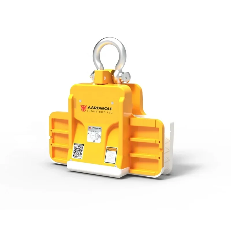 Glass Clamp Lifter For Lifting and Handling Stone Slab Glass and Porcelain
Glass Clamp Lifter For Lifting and Handling Stone Slab Glass and Porcelain