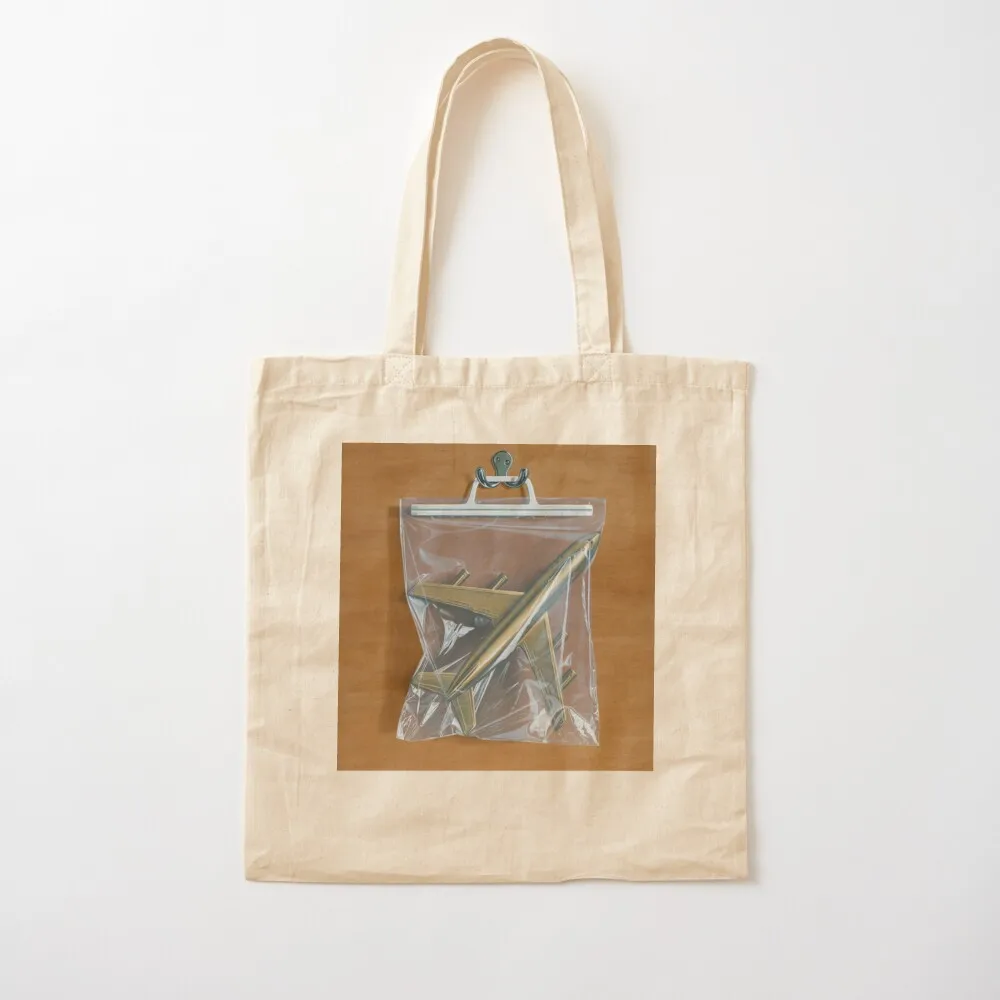 Black Country, New Road - Ants From Up There Tote Bag shoping bag Cloth bags hand bag ladies Women's beach bags
Black Country, New Road - Ants From Up There Tote Bag shoping bag Cloth bags hand bag ladies Women's beach bags