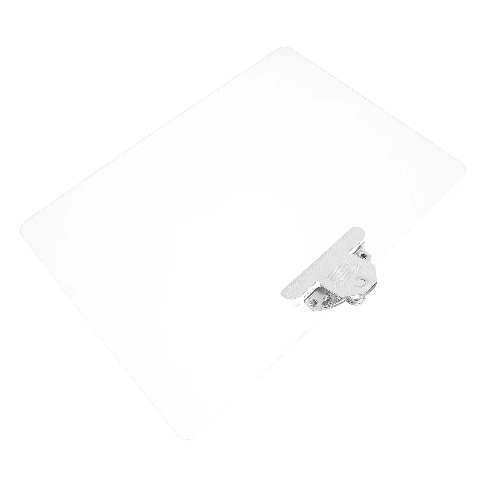 Multi-Function A4 Clipboard Strong Secure Clip for Office Home Refrigerator Message Board Reminder Organizer Fridge Clip Writing
Multi-Function A4 Clipboard Strong Secure Clip for Office Home Refrigerator Message Board Reminder Organizer Fridge Clip Writing