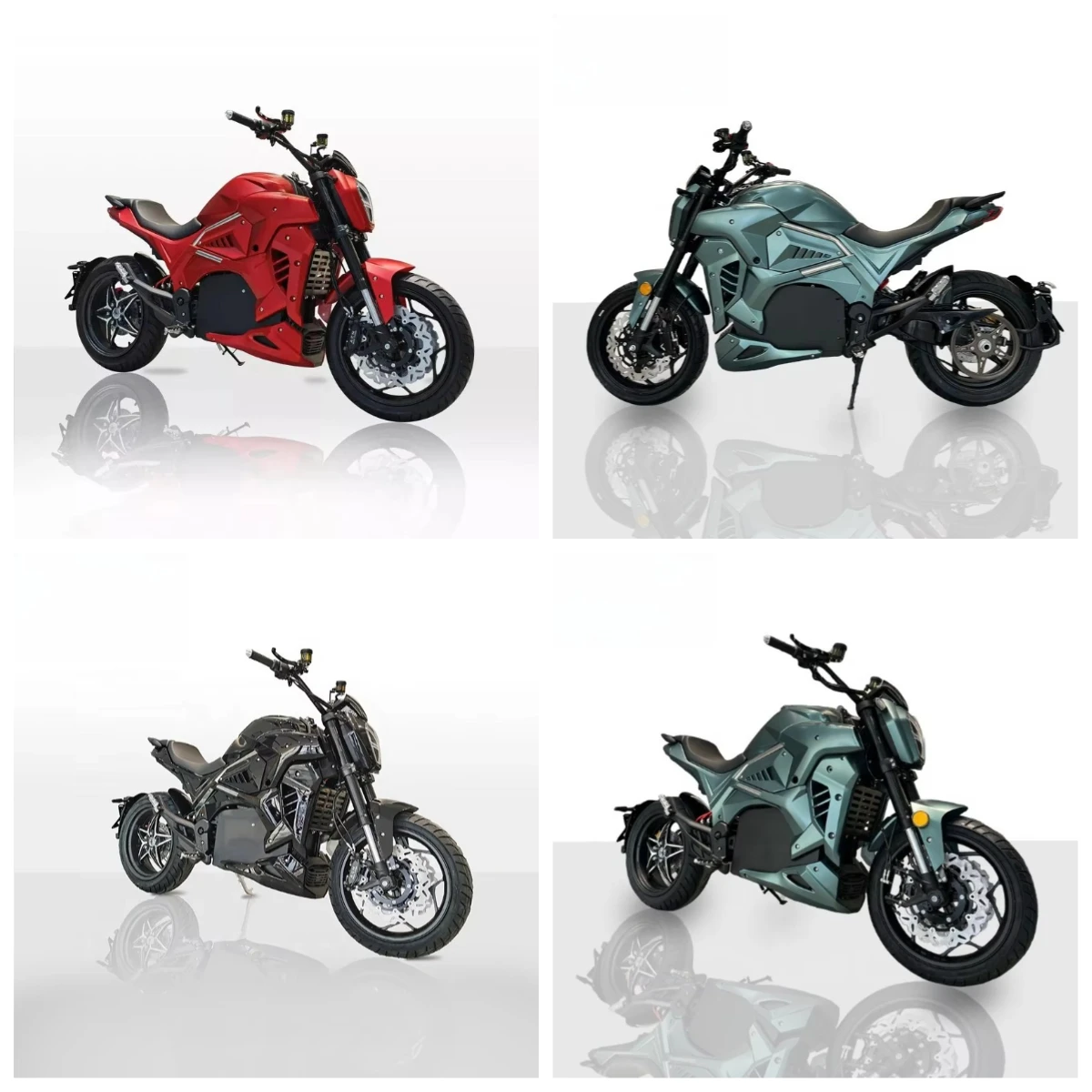 2026 Motorcycle Electric Bike 8000w Mid Drive Motor Off-road 150km/h PRO Motorcycle Electric Bike for Sales
2026 Motorcycle Electric Bike 8000w Mid Drive Motor Off-road 150km/h PRO Motorcycle Electric Bike for Sales