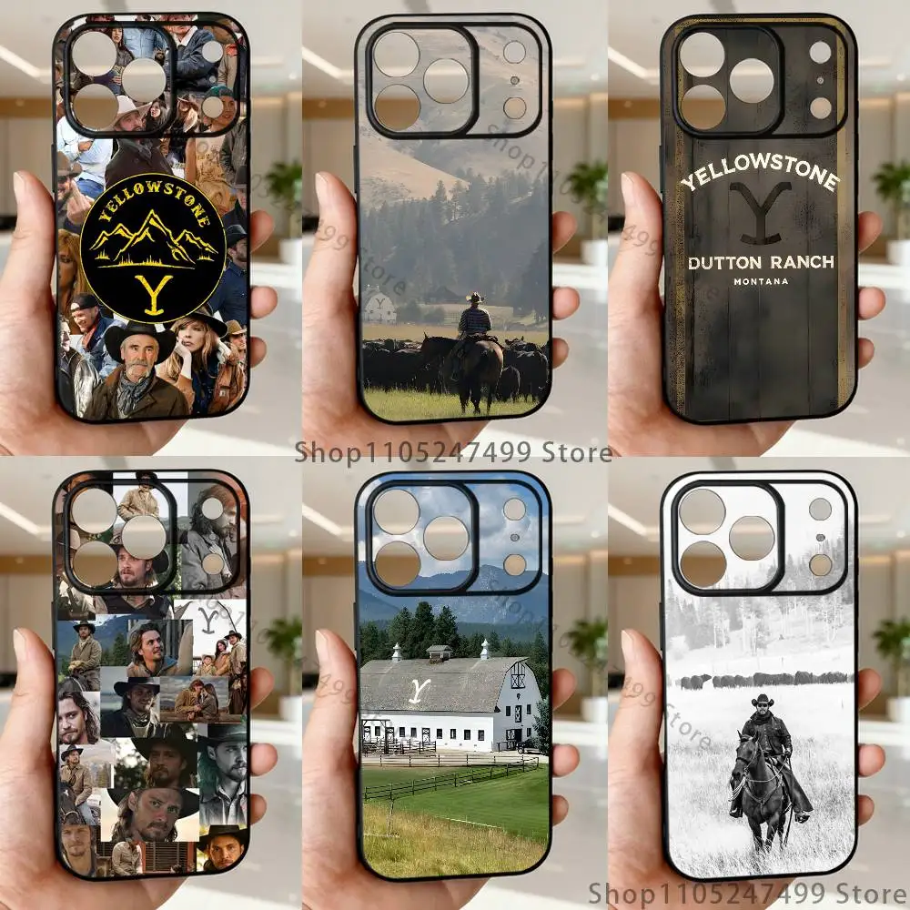 Y-Yellowstone Phone Case For iPhone 17,16,15,14,13,12,11,Pro,Max,Plus,E,Air,Mini Protective TPU Cover
Y-Yellowstone Phone Case For iPhone 17,16,15,14,13,12,11,Pro,Max,Plus,E,Air,Mini Protective TPU Cover