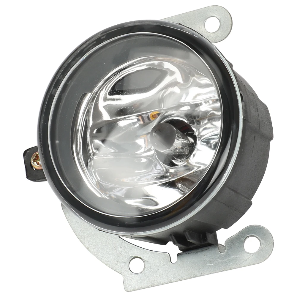 8321A198 8321A235 Car Left Right Front Fog Lights For Mitsubishi Lancer Sportback 2008-2015 Foglights Headlights Fog Lamp
8321A198 8321A235 Car Left Right Front Fog Lights For Mitsubishi Lancer Sportback 2008-2015 Foglights Headlights Fog Lamp