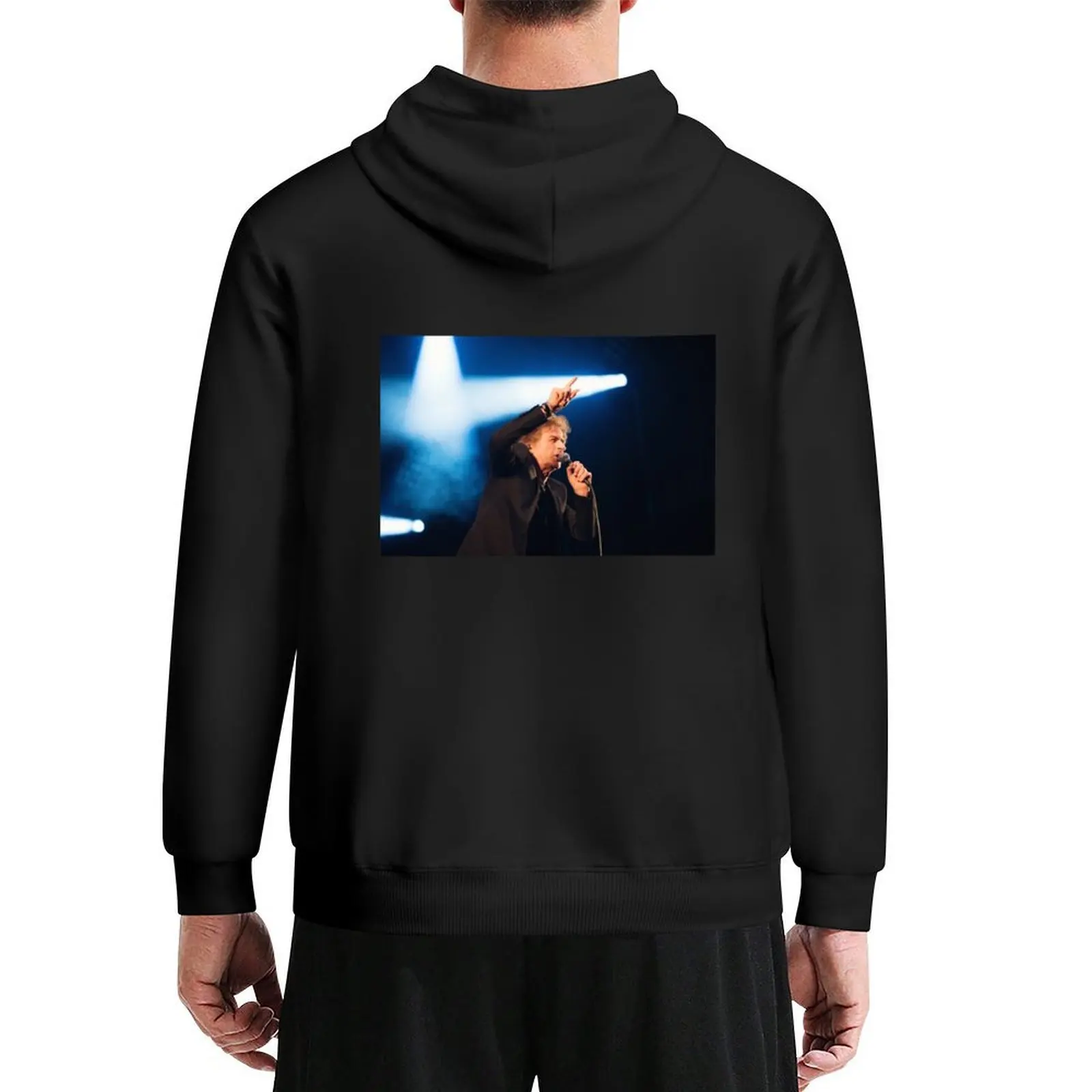 Hubert Felix Thiephaine Hoodie men clothes korean clothes anime clothes autumn graphic hoodies
Hubert Felix Thiephaine Hoodie men clothes korean clothes anime clothes autumn graphic hoodies