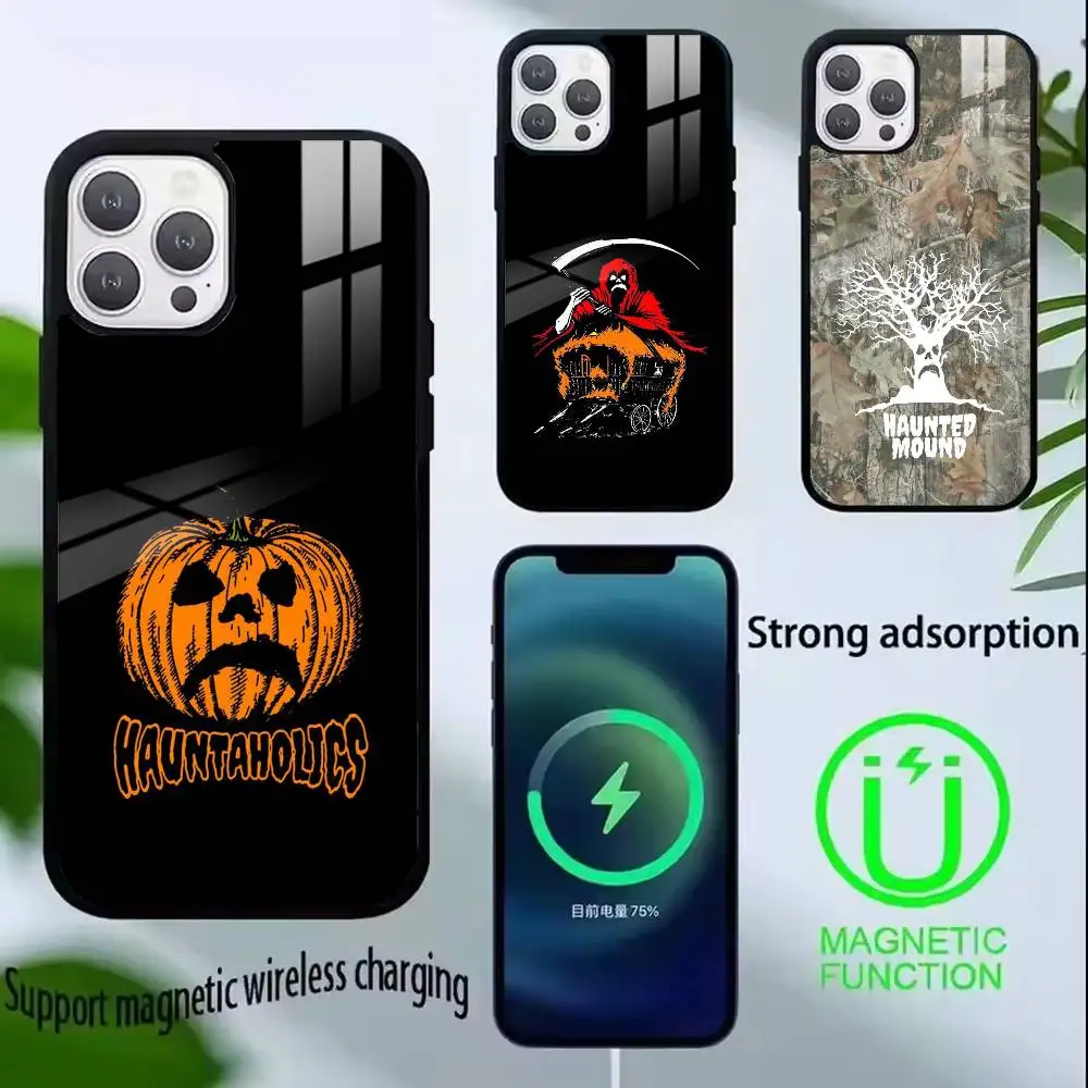 Sematary Haunted Mound Phone Case For iPhone17,16,15,14,13,12,11 Plus,Pro Allows magnetic wireless charging
Sematary Haunted Mound Phone Case For iPhone17,16,15,14,13,12,11 Plus,Pro Allows magnetic wireless charging