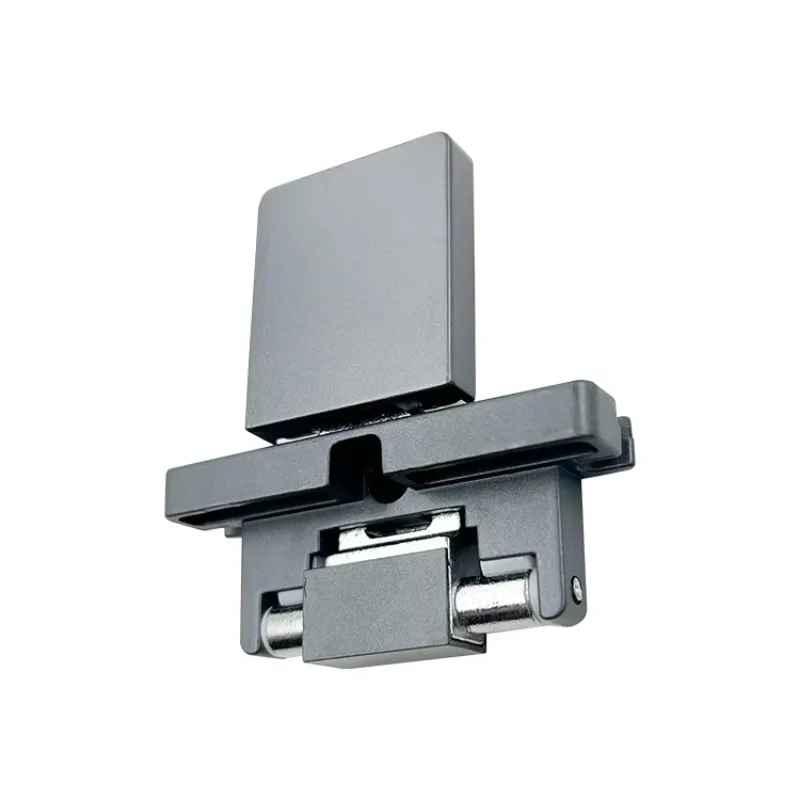 Easy to Install Durable Silent Kitchen & Bathroom Furniture Cabinet Handleless Door Hinge Soft Close Aluminum Hinge
Easy to Install Durable Silent Kitchen & Bathroom Furniture Cabinet Handleless Door Hinge Soft Close Aluminum Hinge