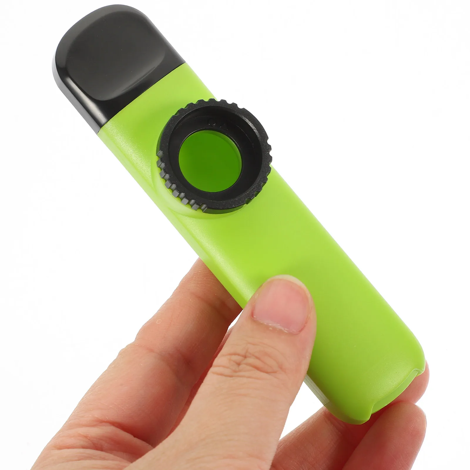 Plastic Kazoo Instrument Kids Adults Mini Musical Kazoos Set 8 Reeds Lanyard Lightweight Compact Size Durable Music Lover Gift
Plastic Kazoo Instrument Kids Adults Mini Musical Kazoos Set 8 Reeds Lanyard Lightweight Compact Size Durable Music Lover Gift