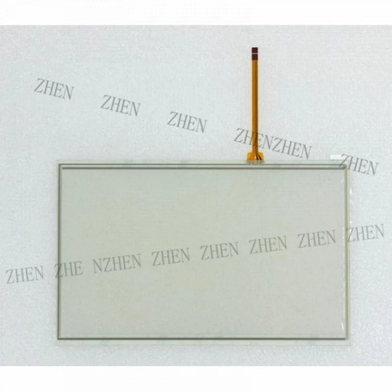Y 1 шт. Новое стекло сенсорной панели для сенсорной панели SUC1100TIM-IR
Y 1 шт. Новое стекло сенсорной панели для сенсорной панели SUC1100TIM-IR