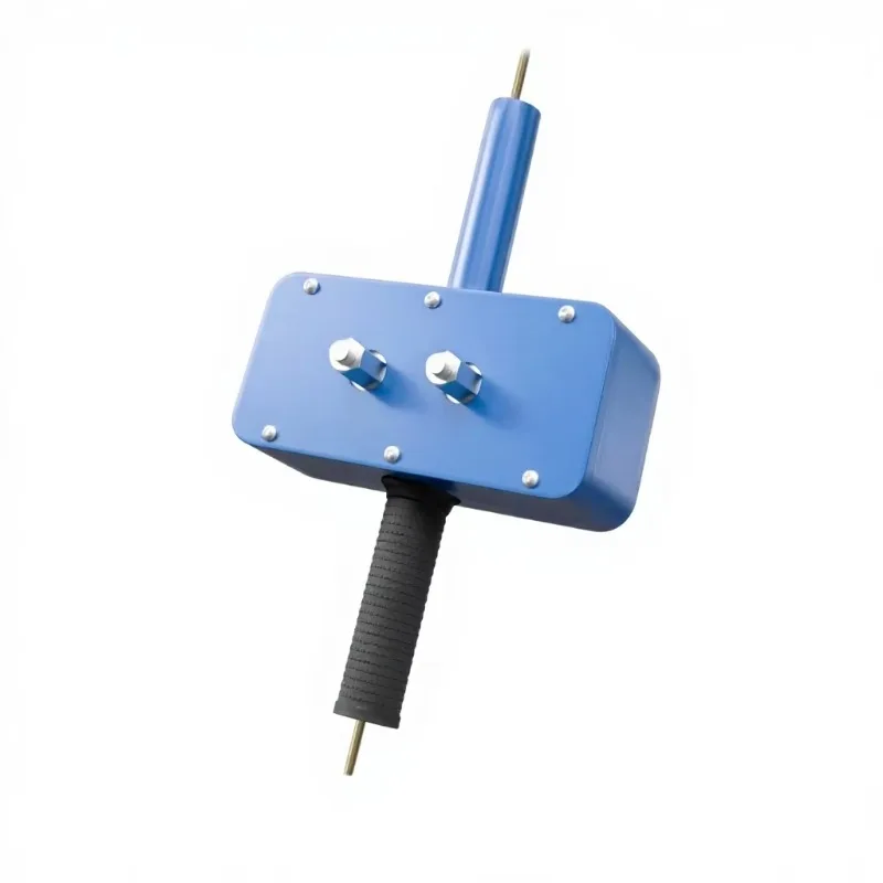 Fishing wire puller, wire threading machine, high-strength fishing wire pulling tool
Fishing wire puller, wire threading machine, high-strength fishing wire pulling tool