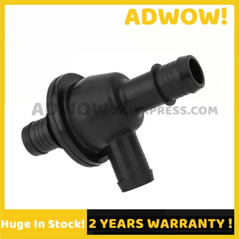 62℃ 709200406 709200383 709200986 Thermostat For Can-Am Maverick Commander Outlander Renegade MAX650 650 850 1000 800R 1000R
62℃ 709200406 709200383 709200986 Thermostat For Can-Am Maverick Commander Outlander Renegade MAX650 650 850 1000 800R 1000R