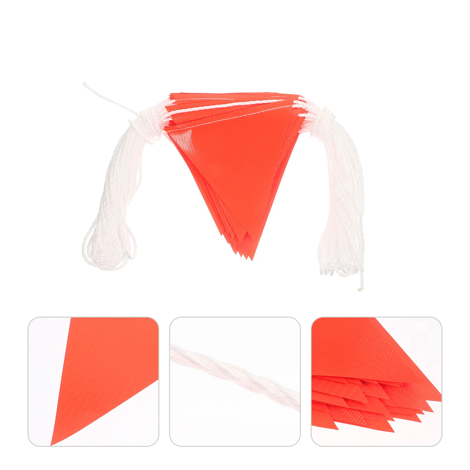 Reflective Warning Flag Safety Flags Roadwork Sign The Triangle Pvc for Reliable 
Reflective Warning Flag Safety Flags Roadwork Sign The Triangle Pvc for Reliable