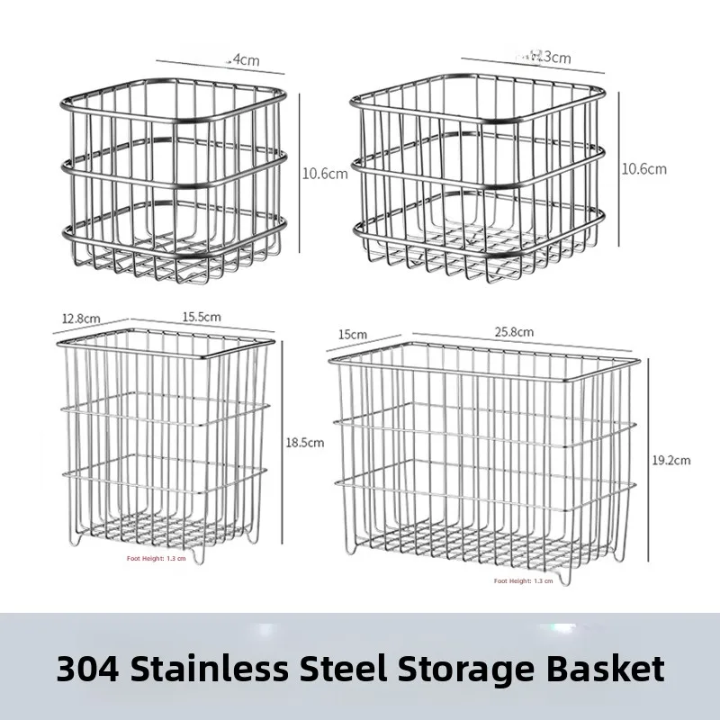 Living Room TV Air Conditioner Remote Control Organizer Box Cosmetic Storage Basket Tea Table Snack Arrangement Box Rectangul...
Living Room TV Air Conditioner Remote Control Organizer Box Cosmetic Storage Basket Tea Table Snack Arrangement Box Rectangul...
