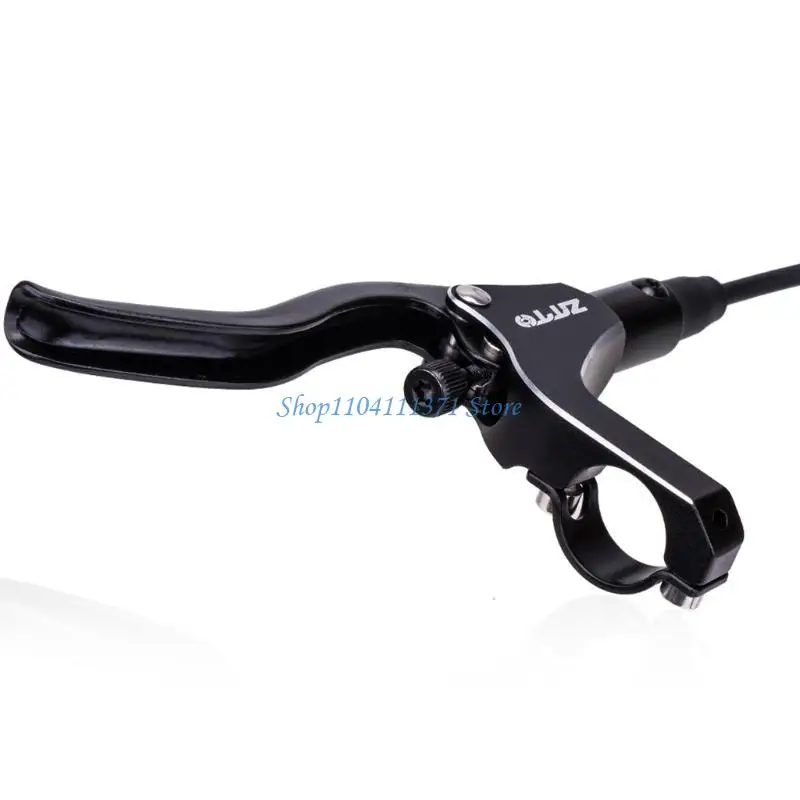 P9FC Hydraulic Disc Brakes Mountain Bike Sets MTB Front & Rear Set Suitable for Most MTB,Great Performance
P9FC Hydraulic Disc Brakes Mountain Bike Sets MTB Front & Rear Set Suitable for Most MTB,Great Performance