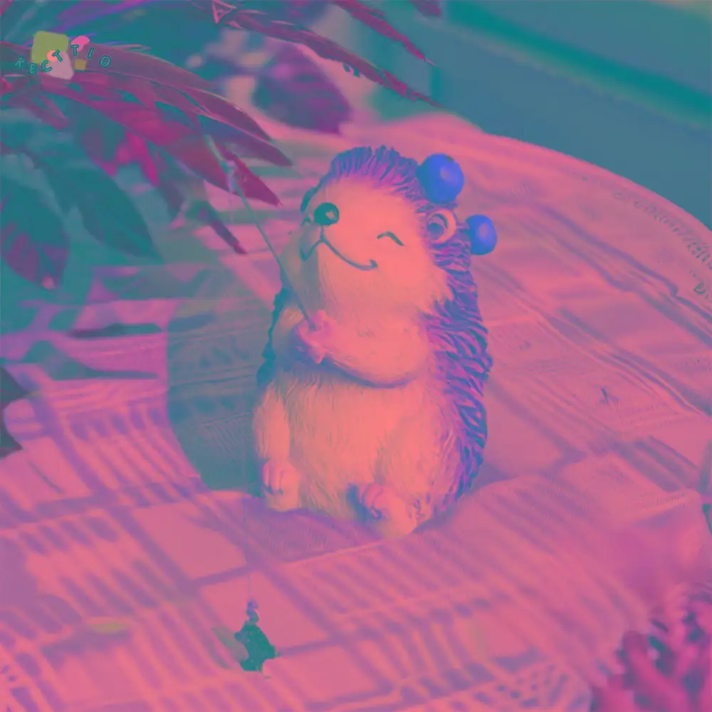 Animal Statue Cute Hedgehog Fishing Ornament Resin Funny Mini Hedgehog Figurine Handmade Hedgehog Statue Rockery Landscape
Animal Statue Cute Hedgehog Fishing Ornament Resin Funny Mini Hedgehog Figurine Handmade Hedgehog Statue Rockery Landscape
