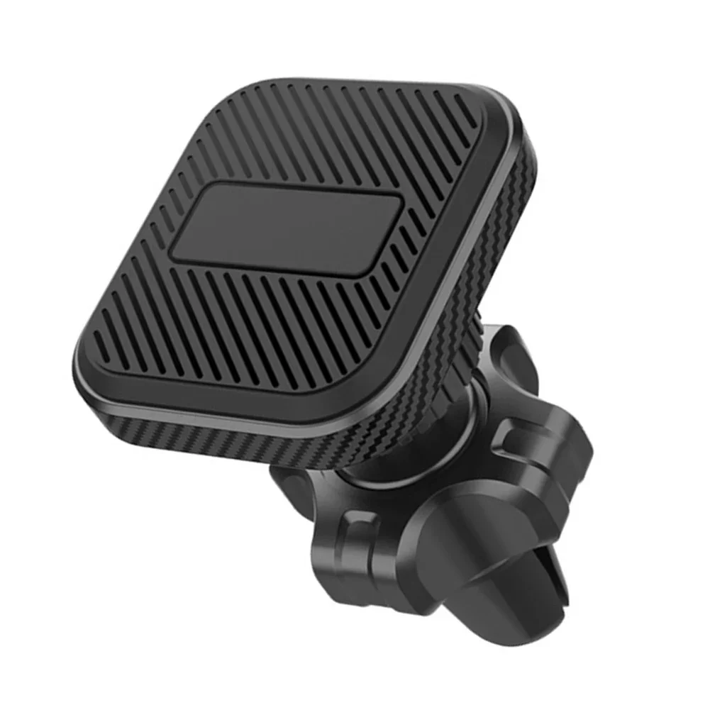 360 Rotation Mount Car Phone Stand Driving Navigation ABS Material Foldable Phone Mount Stable For Bumpy Roads
360 Rotation Mount Car Phone Stand Driving Navigation ABS Material Foldable Phone Mount Stable For Bumpy Roads