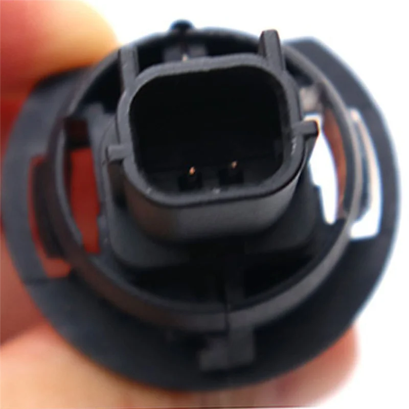 57450-TBT-H01 Front Right ABS Wheel Speed Sensor For Honda Lingpai Crider (FS1) New High Quality Car Parts 57450TBTH01 
57450-TBT-H01 Front Right ABS Wheel Speed Sensor For Honda Lingpai Crider (FS1) New High Quality Car Parts 57450TBTH01