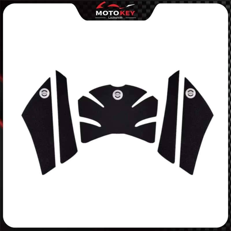 for Kawasaki z900rs 2017-2022 fuel tank sticker Motorcycle Sticker Tank Non Slip Tank Traction Side Pad Protective Decal
for Kawasaki z900rs 2017-2022 fuel tank sticker Motorcycle Sticker Tank Non Slip Tank Traction Side Pad Protective Decal