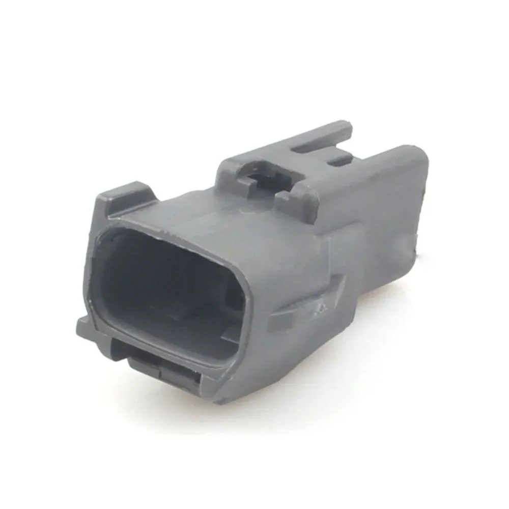 2/510/20/50/100sets 2pin auto male plug of 90980-10899 plactic wire harness connector 90980-10898
2/510/20/50/100sets 2pin auto male plug of 90980-10899 plactic wire harness connector 90980-10898