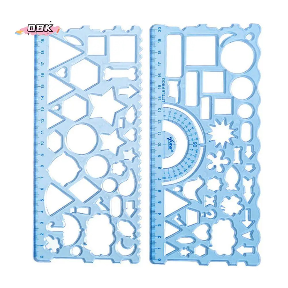 Template Office Geometric Function Drafting Supplies Mathematical Geometry Wavy Line Ruler Drawing Ruler Template Rulers
Template Office Geometric Function Drafting Supplies Mathematical Geometry Wavy Line Ruler Drawing Ruler Template Rulers