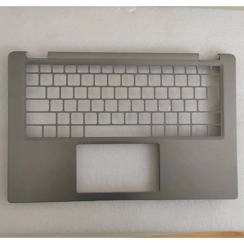 Чехол для ноутбука H FOR Dell Latitude 7410, серебристый, CN-0WD7WH 0W0WKK
Чехол для ноутбука H FOR Dell Latitude 7410, серебристый, CN-0WD7WH 0W0WKK