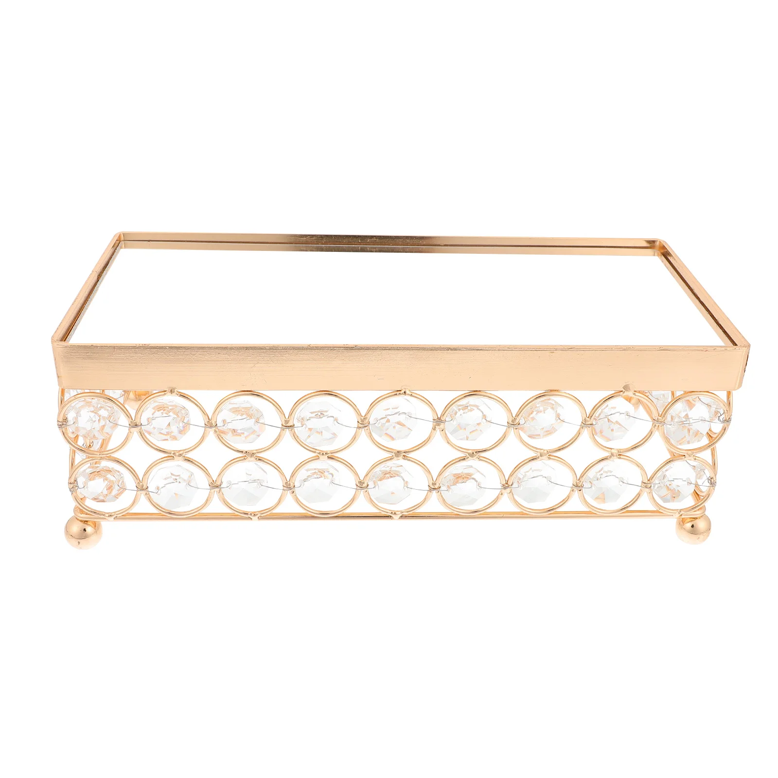 1 шт. шикарный поднос для десерта, подставка для кексов, долговечный безопасный материал для мероприятий, декора для дня рождения, вечеринки, десертный поднос
1 шт. шикарный поднос для десерта, подставка для кексов, долговечный безопасный материал для мероприятий, декора для дня рождения, вечеринки, десертный поднос