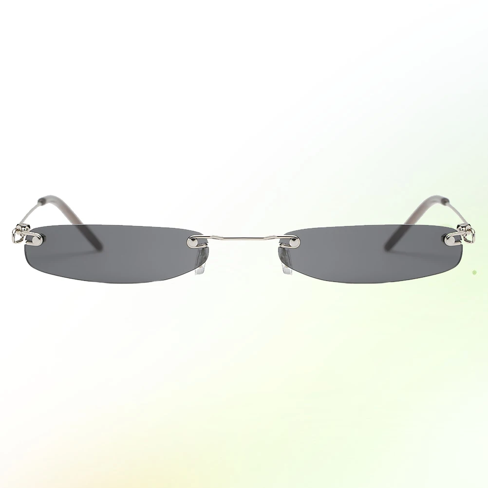 Square Sunglasses Small Glasses Fashion Party UV400 Protection Lightweight Unisex Year Round Wear Sunglasses Accessories
Square Sunglasses Small Glasses Fashion Party UV400 Protection Lightweight Unisex Year Round Wear Sunglasses Accessories