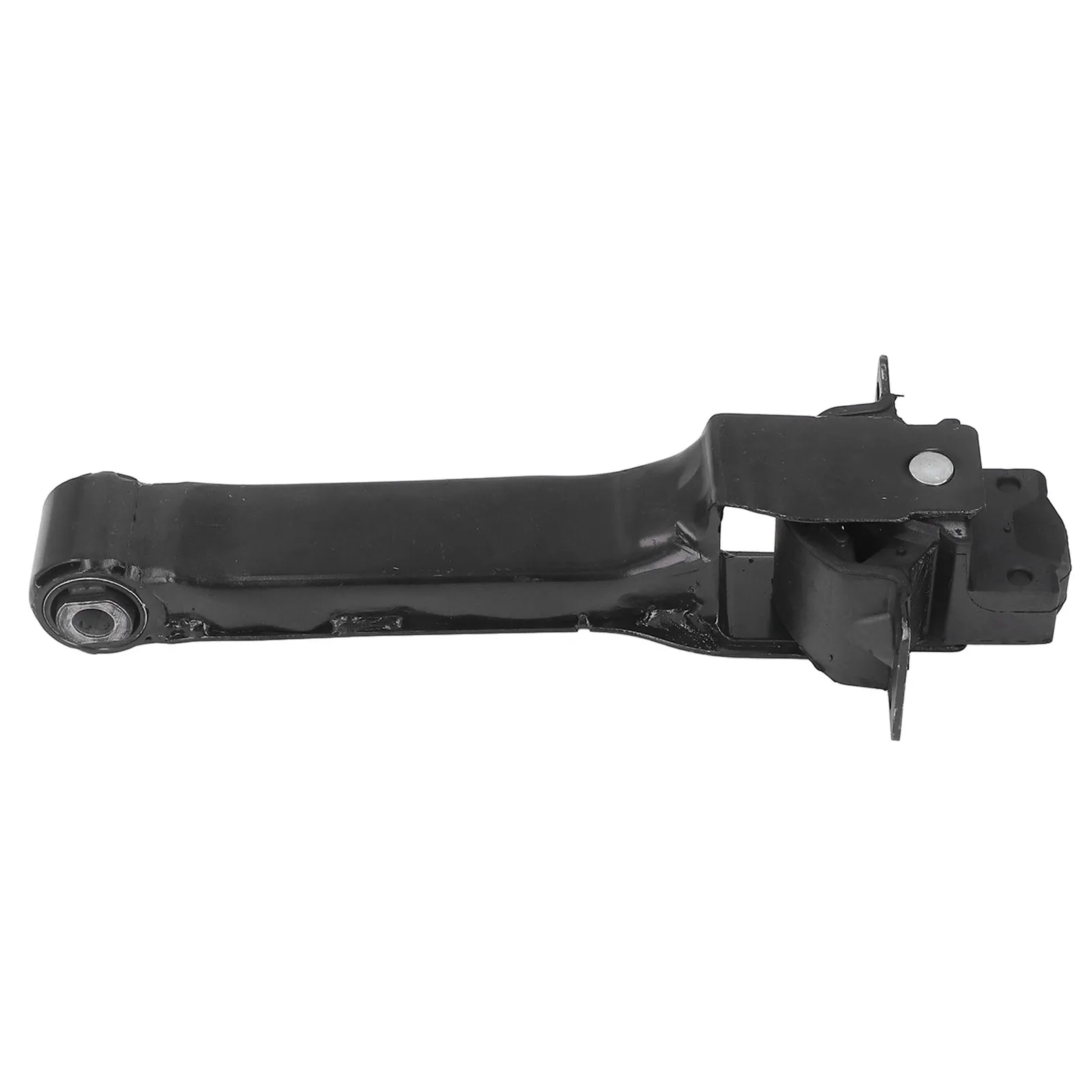 1PC Engine Gearbox Transmission Mount 4519492 Bottom Gearbox Bracket for Ford Transit Auto Transmission Part
1PC Engine Gearbox Transmission Mount 4519492 Bottom Gearbox Bracket for Ford Transit Auto Transmission Part