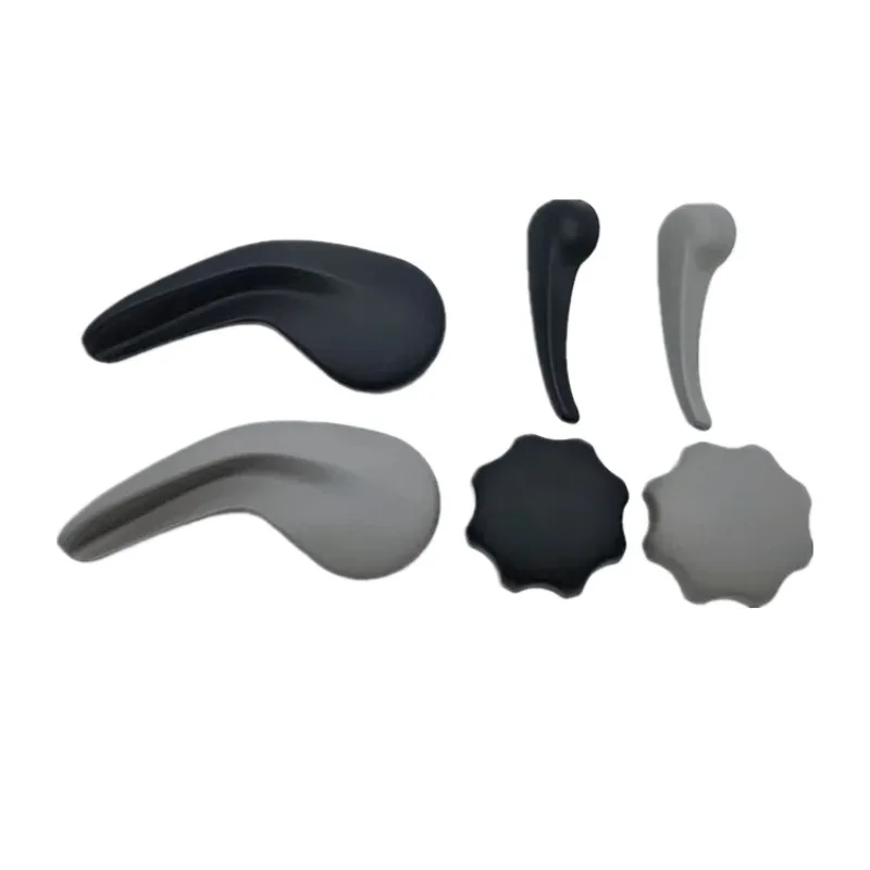 1PC for Mazda 6 seat adjuster handle wrench backrest knob waist support height operating lever
1PC for Mazda 6 seat adjuster handle wrench backrest knob waist support height operating lever