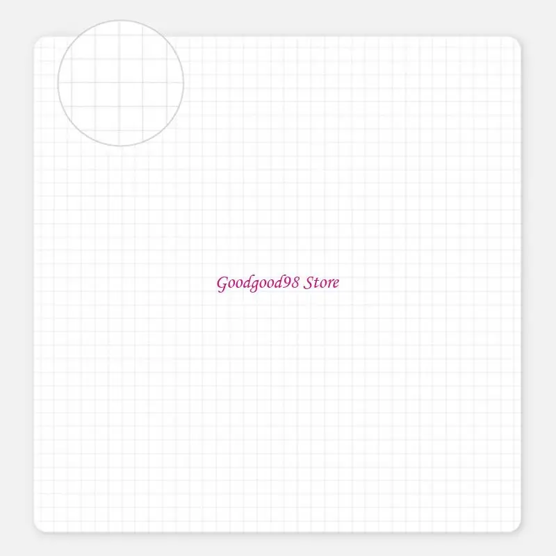 Flexible Scheduling Weekly Planner Notebook with Retros Styles and Quality Paper Great for Daily Organization Tasks
Flexible Scheduling Weekly Planner Notebook with Retros Styles and Quality Paper Great for Daily Organization Tasks