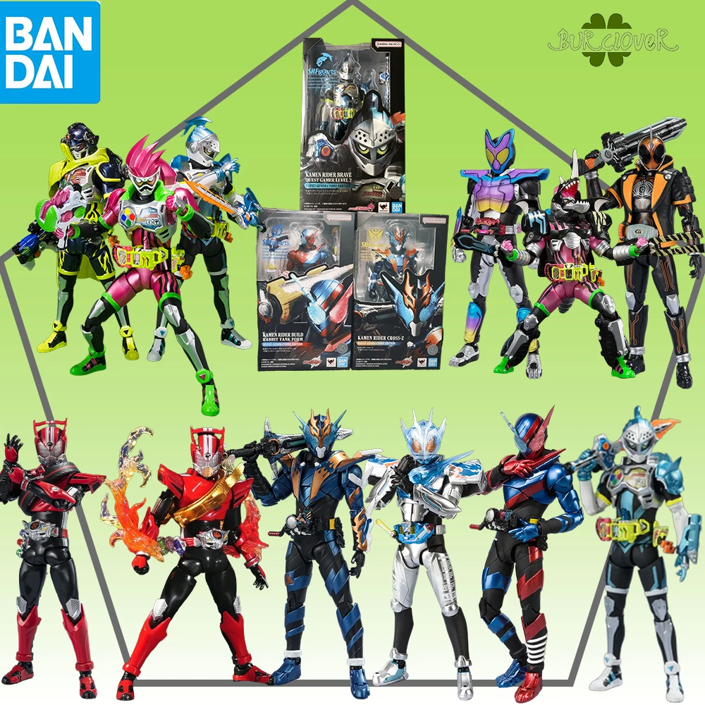 Bandai Original SHF Kamen Rider AMAZON OMEGA TYPE SPEED GAMER LEVEL 5 Anime Figure Assembly Model Toys Collectible IN STOCK
Bandai Original SHF Kamen Rider AMAZON OMEGA TYPE SPEED GAMER LEVEL 5 Anime Figure Assembly Model Toys Collectible IN STOCK