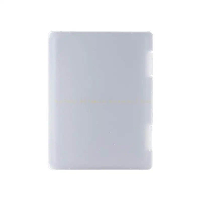 Portable Project for Case Waterproof File Box Document for Case 12.5 x 9.4In for Office Desk File
Portable Project for Case Waterproof File Box Document for Case 12.5 x 9.4In for Office Desk File