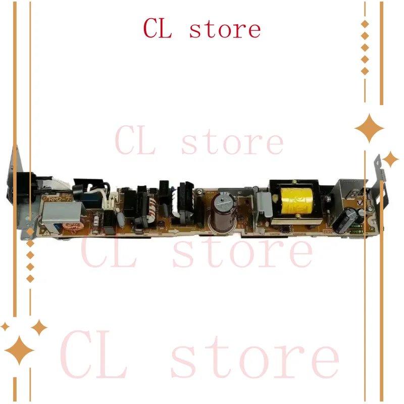 RM2-7394 LVPS для HP M252 M274 M277 M252dw Блок питания низкого напряжения 110 В 220 В RM2-8050 RM2-8051
RM2-7394 LVPS для HP M252 M274 M277 M252dw Блок питания низкого напряжения 110 В 220 В RM2-8050 RM2-8051