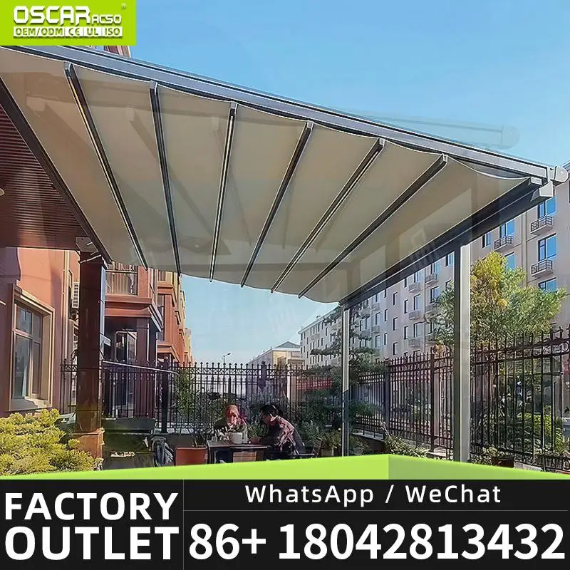 Выдвижные поликарбонатные навесы для бассейнов: телескопические крыши для уличных бассейнов, для использования на заднем дворе, в курортных зонах и на виллах
Выдвижные поликарбонатные навесы для бассейнов: телескопические крыши для уличных бассейнов, для использования на заднем дворе, в курортных зонах и на виллах