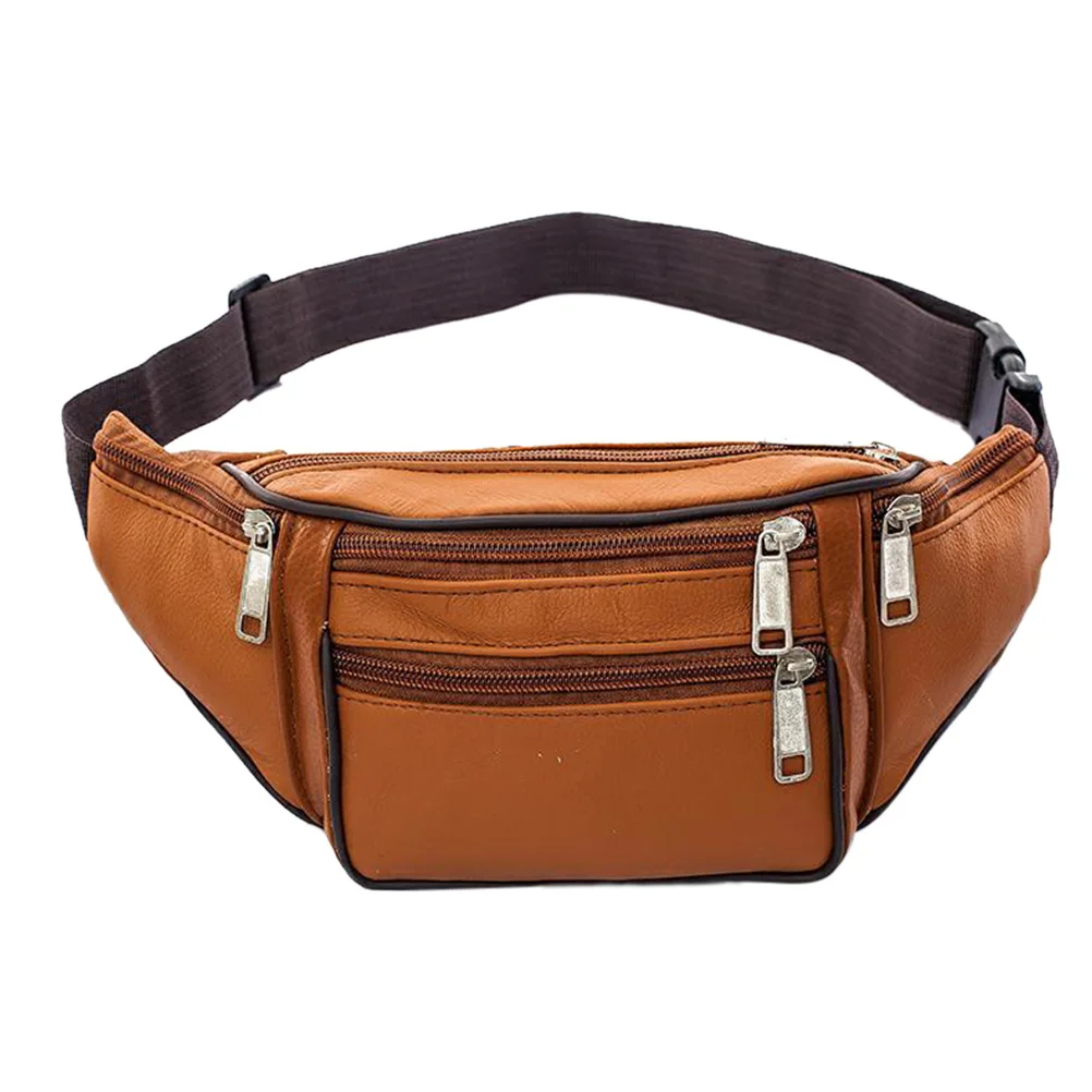 Sports Waist Bag PU Men Fanny Pack Phone Storage Jogging Gym Travel Outdoor Adventure Multifunctional Pouch Waterproof
Sports Waist Bag PU Men Fanny Pack Phone Storage Jogging Gym Travel Outdoor Adventure Multifunctional Pouch Waterproof