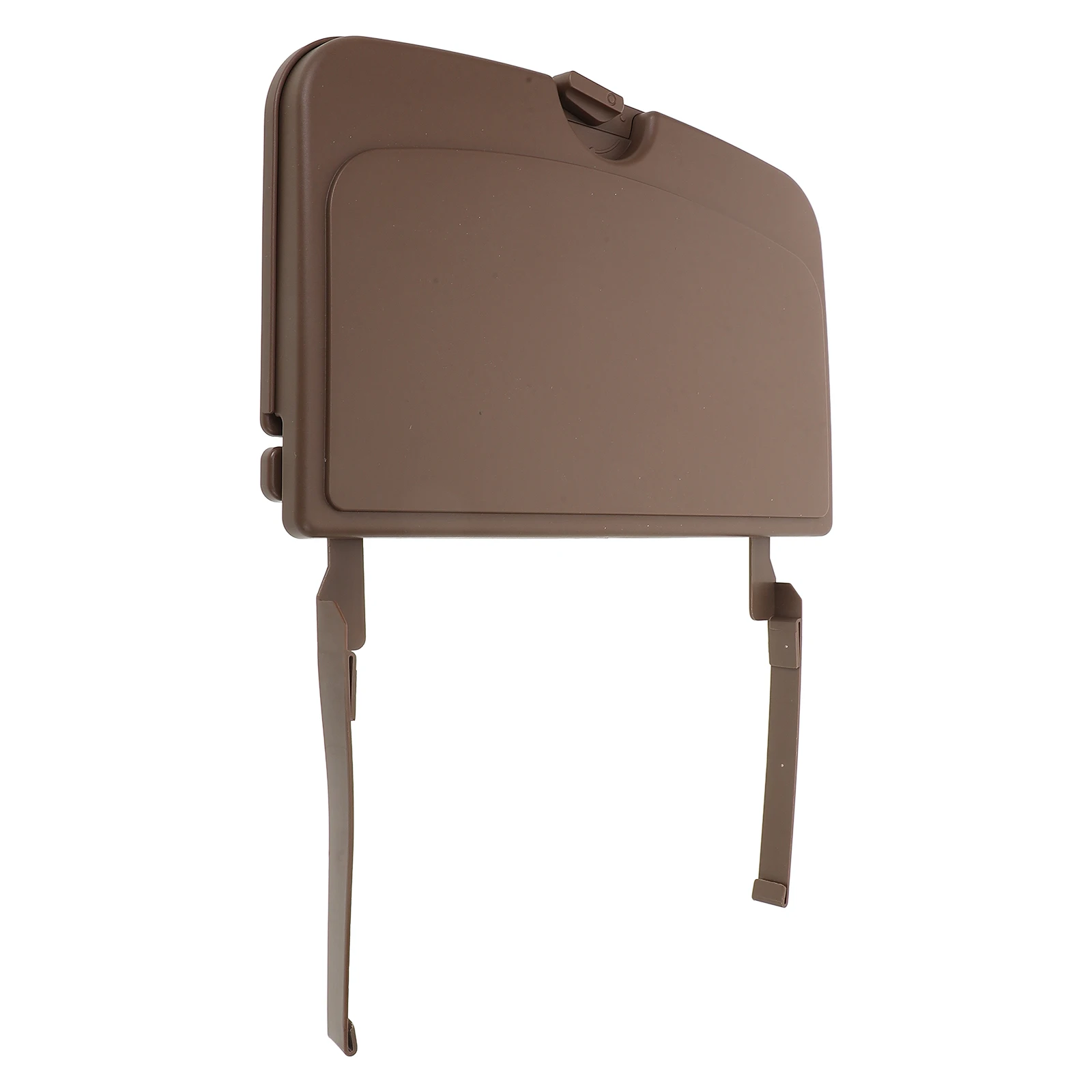 Seat Back Cup Holder Food Tray Multifunction Headrest Organizer Abs Material Easy Install Wide Compatibility Stable Hold Car
Seat Back Cup Holder Food Tray Multifunction Headrest Organizer Abs Material Easy Install Wide Compatibility Stable Hold Car