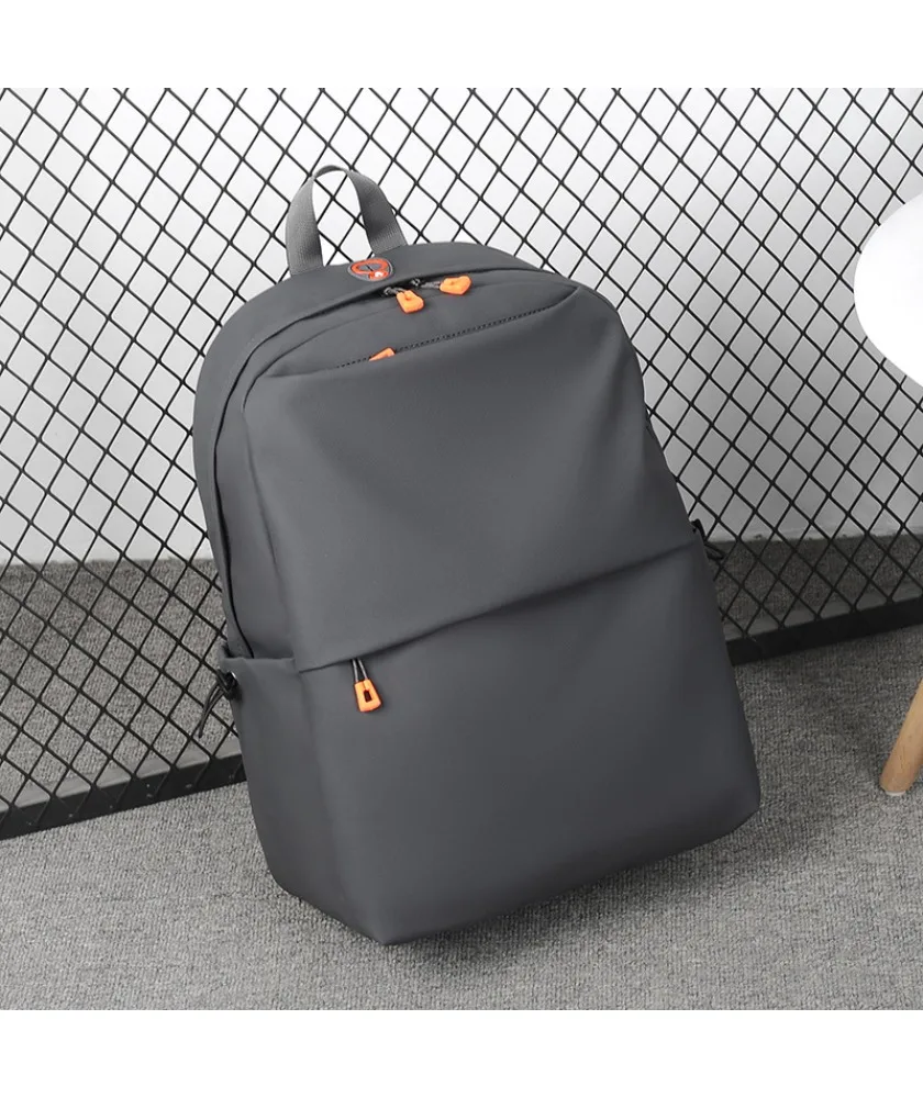 Backpack Student School Bag Male Travel Backpack Student Backpack Casual Laptop
Backpack Student School Bag Male Travel Backpack Student Backpack Casual Laptop