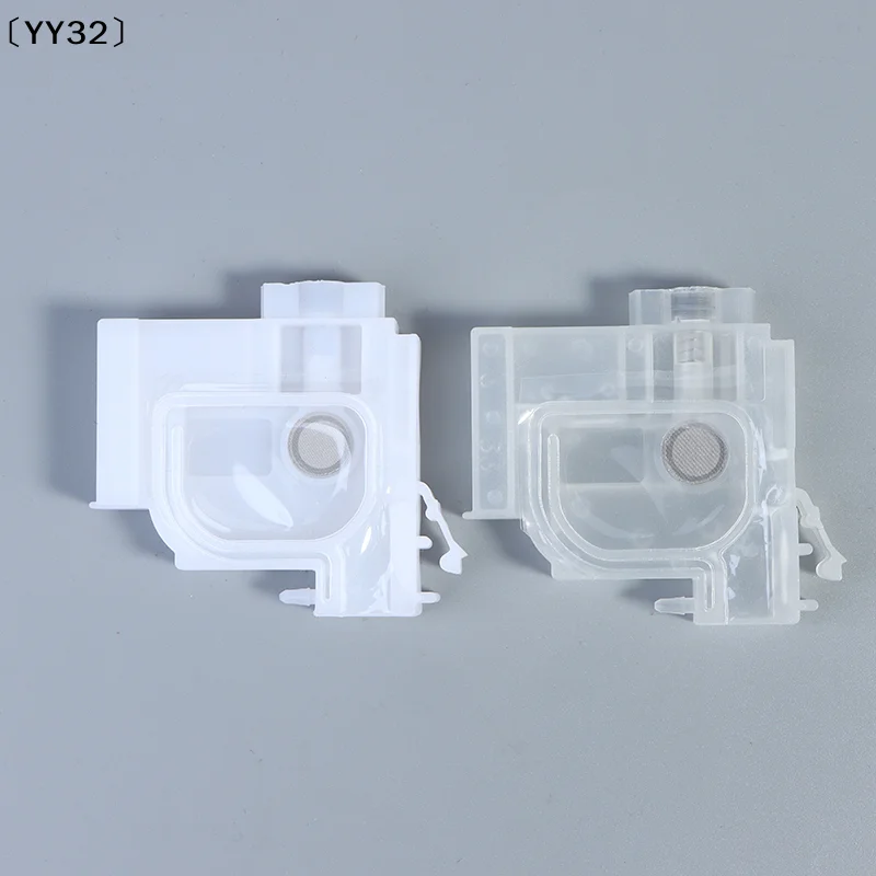 1Pcs Ink Damper for L800 L801 L1800 L810 L850 L101 L201 L100 L200 L210〔YY32〕
1Pcs Ink Damper for L800 L801 L1800 L810 L850 L101 L201 L100 L200 L210〔YY32〕
