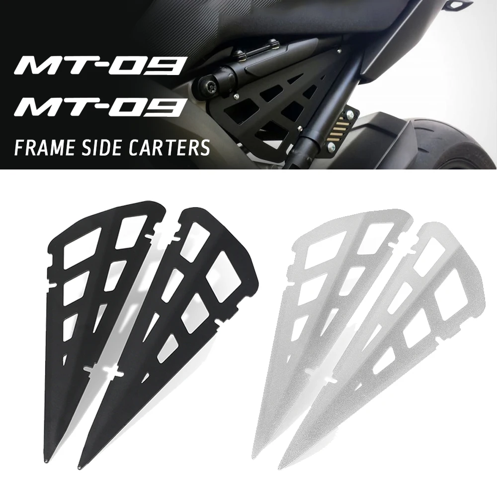 FOR YAMAHA XSR 900 Abarth XSR900 2015 2016 2017 2018 2019 2020-2024 Frame Side Panels Guard Cover Fairing Cowl Motorcycle 2025
FOR YAMAHA XSR 900 Abarth XSR900 2015 2016 2017 2018 2019 2020-2024 Frame Side Panels Guard Cover Fairing Cowl Motorcycle 2025