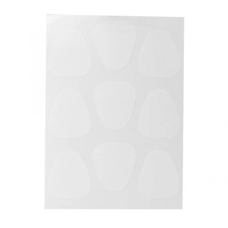 27PCS Facial Line Wrinkle Sagging Skin Lift Up Frown Forehead Anti-Wrinkle Patch
27PCS Facial Line Wrinkle Sagging Skin Lift Up Frown Forehead Anti-Wrinkle Patch