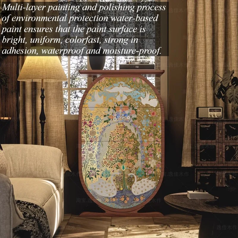 Современные пылезащитные шкафы-витрины для гостиной, органайзеры для рукоделия, тумбы для взрослых, мебель для салона (Szafki Do Salonu)
Современные пылезащитные шкафы-витрины для гостиной, органайзеры для рукоделия, тумбы для взрослых, мебель для салона (Szafki Do Salonu)