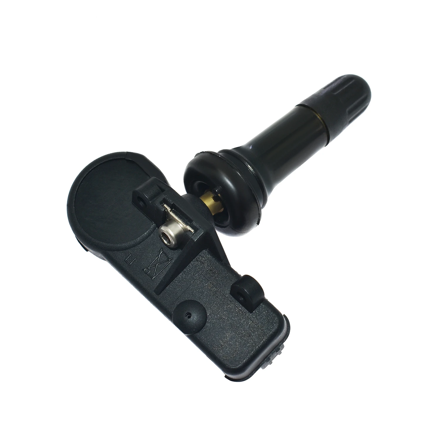 NEW For Jeep Grand Cherokee 2008-10 Tire Pressure Sensor TPMS 68001698AB 433MHz
NEW For Jeep Grand Cherokee 2008-10 Tire Pressure Sensor TPMS 68001698AB 433MHz