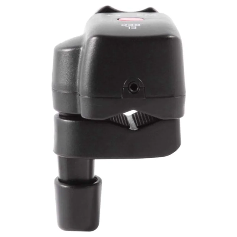 Y14AZoom Control DSLR видеокамера, пульт дистанционного управления кабелем с разъемом 2,5 мм для Sony Panasonic LANC Jack, пульт дистанционного управления с зумом
Y14AZoom Control DSLR видеокамера, пульт дистанционного управления кабелем с разъемом 2,5 мм для Sony Panasonic LANC Jack, пульт дистанционного управления с зумом
