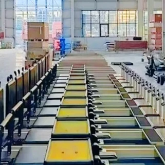 Деревянная пилатес-башня-реформер 3-в-1: тренажер для пилатеса и корректор осанки
Деревянная пилатес-башня-реформер 3-в-1: тренажер для пилатеса и корректор осанки