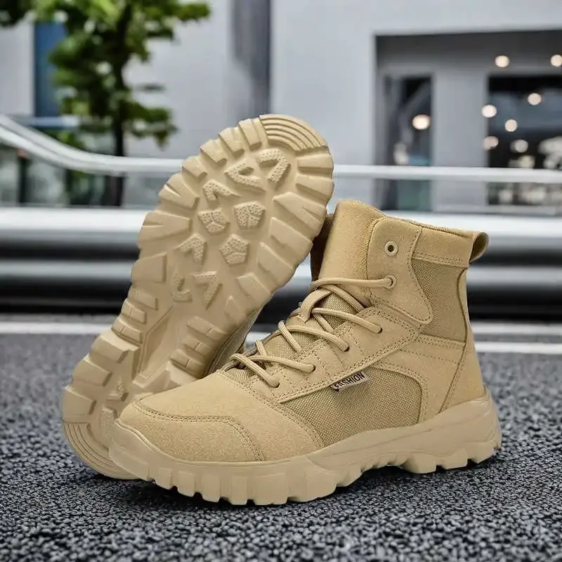 Dark Large Dimensions Men's Sports Shoes 48 Trek Shoes Hiking Boots Trekking Shoes Sneakers Character Particular Traning
Dark Large Dimensions Men's Sports Shoes 48 Trek Shoes Hiking Boots Trekking Shoes Sneakers Character Particular Traning
